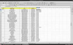 Smart Windows Server List.webp