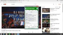 vcb.webp