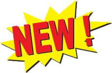 New.gif New.gif