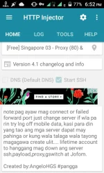 Screenshot_2017-06-23-18-52-09.webp