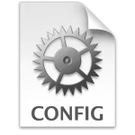 osxConfigProfileIcon.webp osxConfigProfileIcon.webp