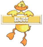 enjoy21.gif enjoy21.gif