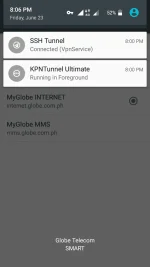 Screenshot_20170623-200608.webp