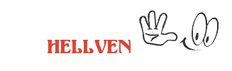 signature_3.gif