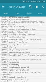 Screenshot_20170623-210752.webp