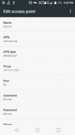 Screenshot_2017-06-23-21-09-32.webp
