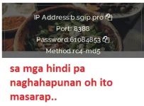 másáráp.webp