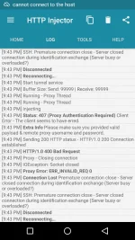 Screenshot_2017-06-23-21-43-26.webp