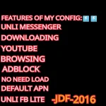 FEATURESOFMYCONFIG.webp