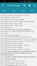 Screenshot_2017-06-23-21-53-01.webp