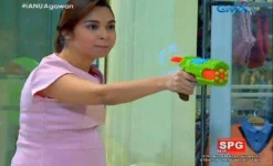 15867701_this-kapuso-drama-has-the-most-epic-gun_7c04ae9f_m.webp