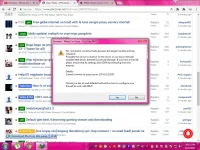 idm problem.webp