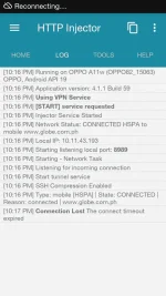 Screenshot_2017-06-23-22-17-40-919.webp