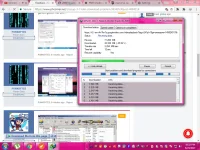 idm solved.webp