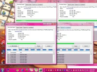 Untitled.webp