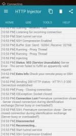 Screenshot_2017-06-23-22-53-51.webp