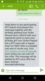 Screenshot_2017-06-23-22-57-43.webp