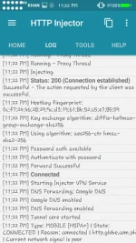 Screenshot_2017-06-23-23-22-15.webp