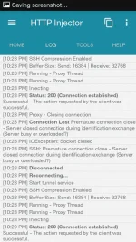 Screenshot_2017-06-23-22-29-00-693.webp