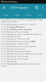 Screenshot_2017-06-23-23-27-47-763.webp