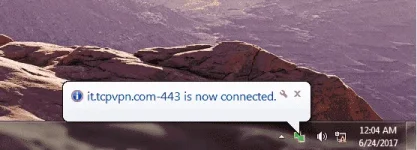 conek.webp