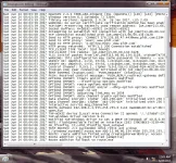 conek2.webp