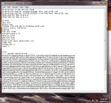 conek3.webp