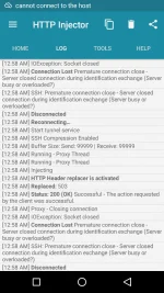 Screenshot_2017-06-24-00-58-27.webp