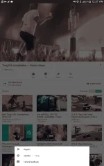 Screenshot_2017-06-24-00-37-57.webp