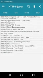Screenshot_2017-06-24-02-50-17.webp