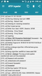 Screenshot_20170624-034955.webp