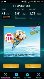 Screenshot_20170624-044923.webp