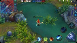 Screenshot_20170624-050536.webp