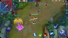Screenshot_20170624-050656.webp
