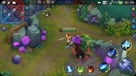 Screenshot_20170624-051250.webp