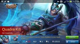 Screenshot_20170624-052020.webp