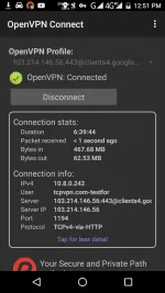 Screenshot_20170622-125131.webp
