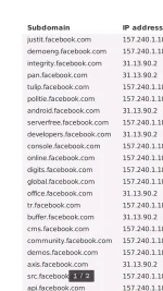 Screenshot_2017-06-24-06-02-33-58.webp
