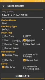 Screenshot_2017-06-24-06-07-13-17.webp