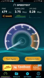 Screenshot_2017-06-24-05-55-52-43.webp