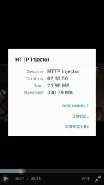Screenshot_20170623-124701.webp