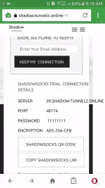 Screenshot_20170624-091814.webp