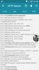 Screenshot_2017-06-24-09-57-55.webp
