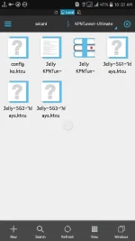 Screenshot_20170624-103124.webp