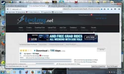speed.webp