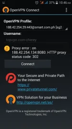 Screenshot_2017-06-24-10-46-03.webp