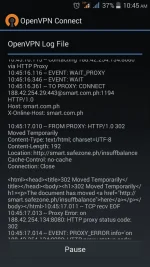 Screenshot_2017-06-24-10-45-50.webp