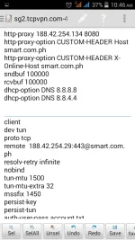 Screenshot_2017-06-24-10-46-34.webp