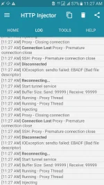 Screenshot_20170624-112749.webp