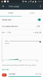 Screenshot_20170624-110933.webp